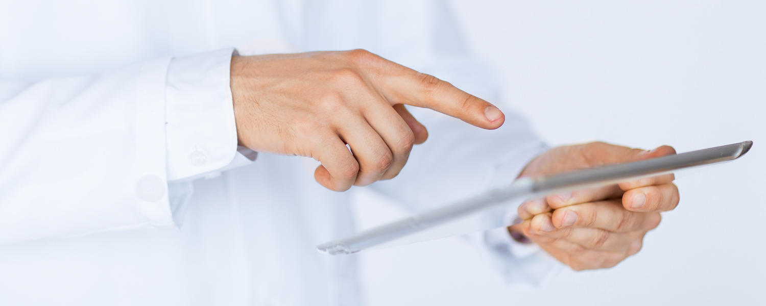 Replacement Training Certificates