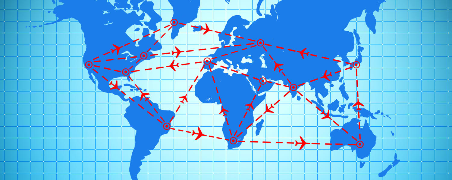 International Medical School Graduates Overview
