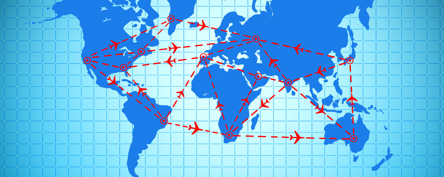 International Medical School Graduates Overview