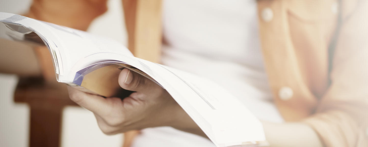 Competence Committee