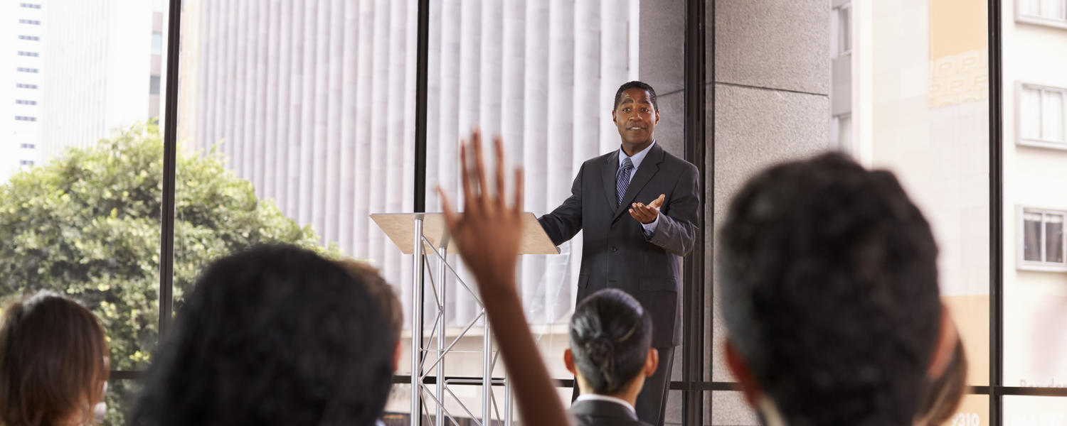 Frequently Asked Questions