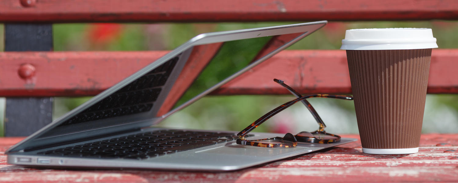 e-Learning