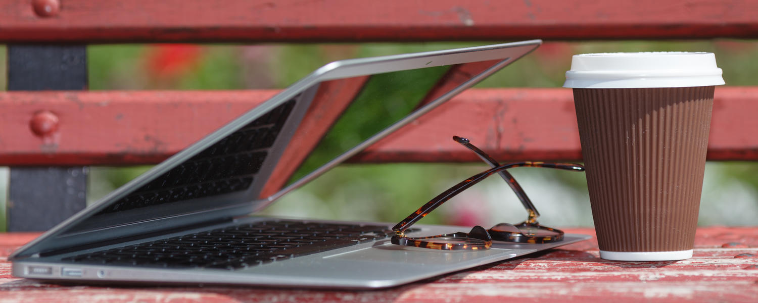 e-Learning