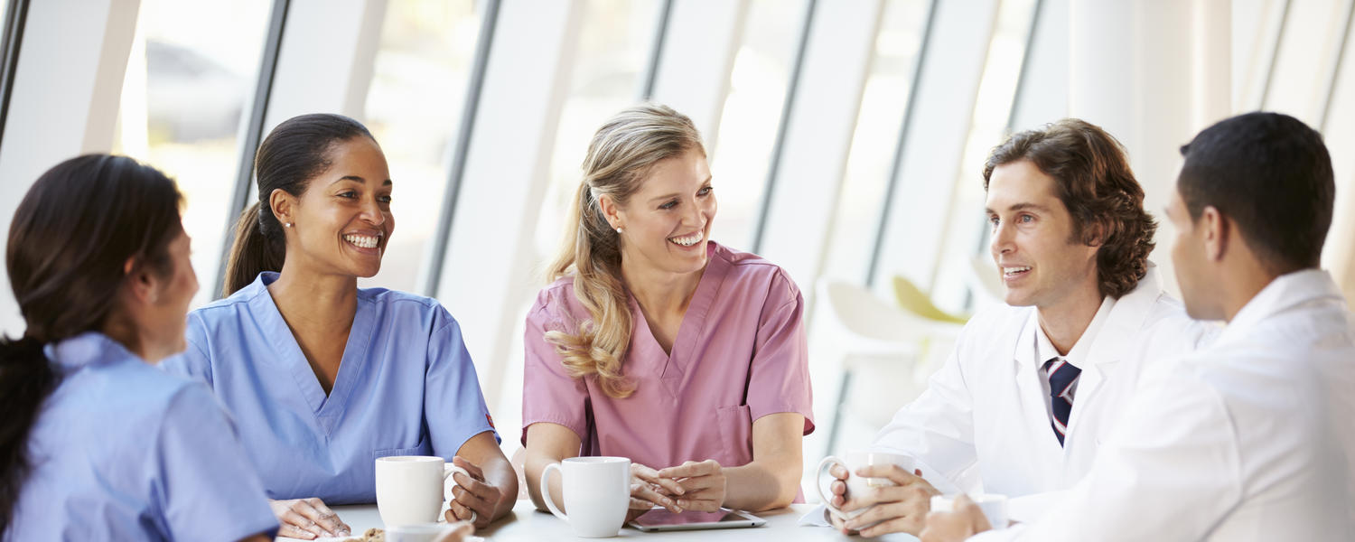 Competency Based Medical Education Overview