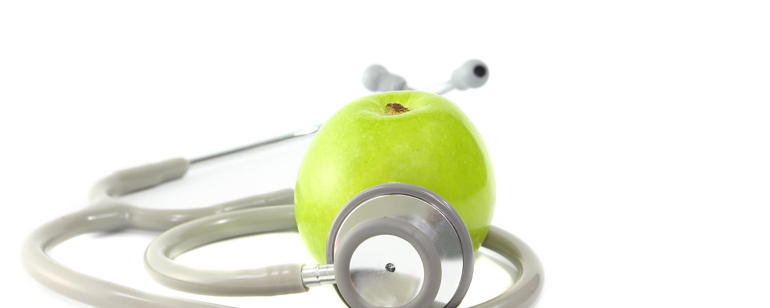 Office of Resident Affairs and Physician Wellness