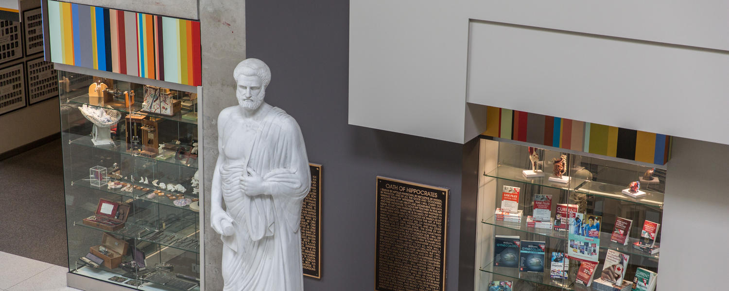 IUD Insertion and Endometrial Biopsy Training