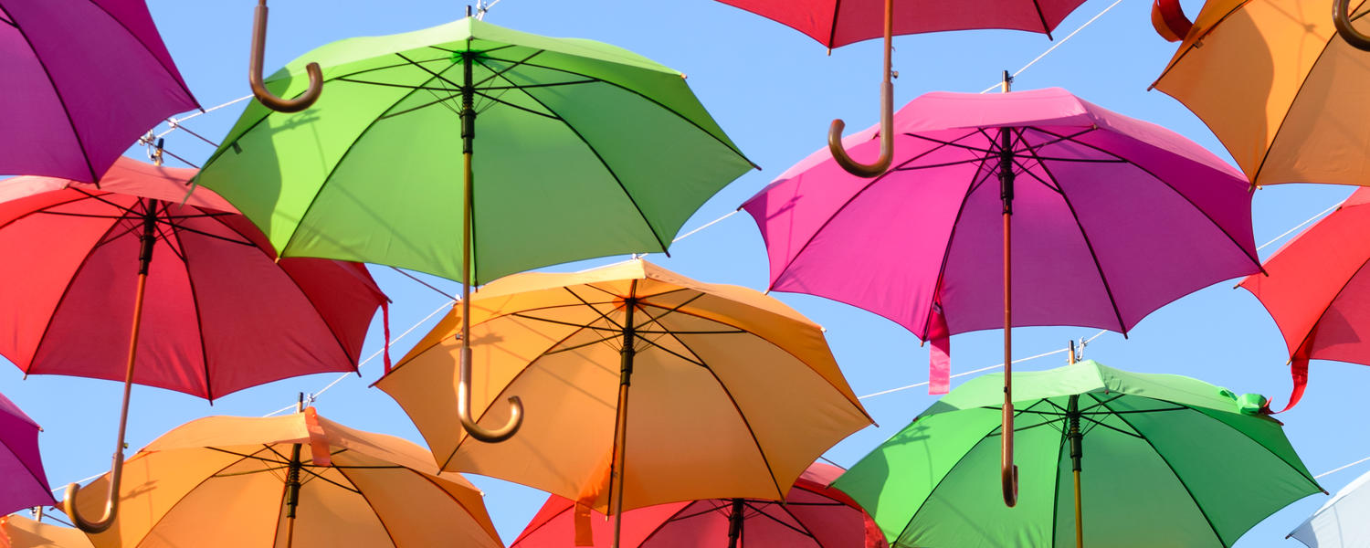 Umbrella