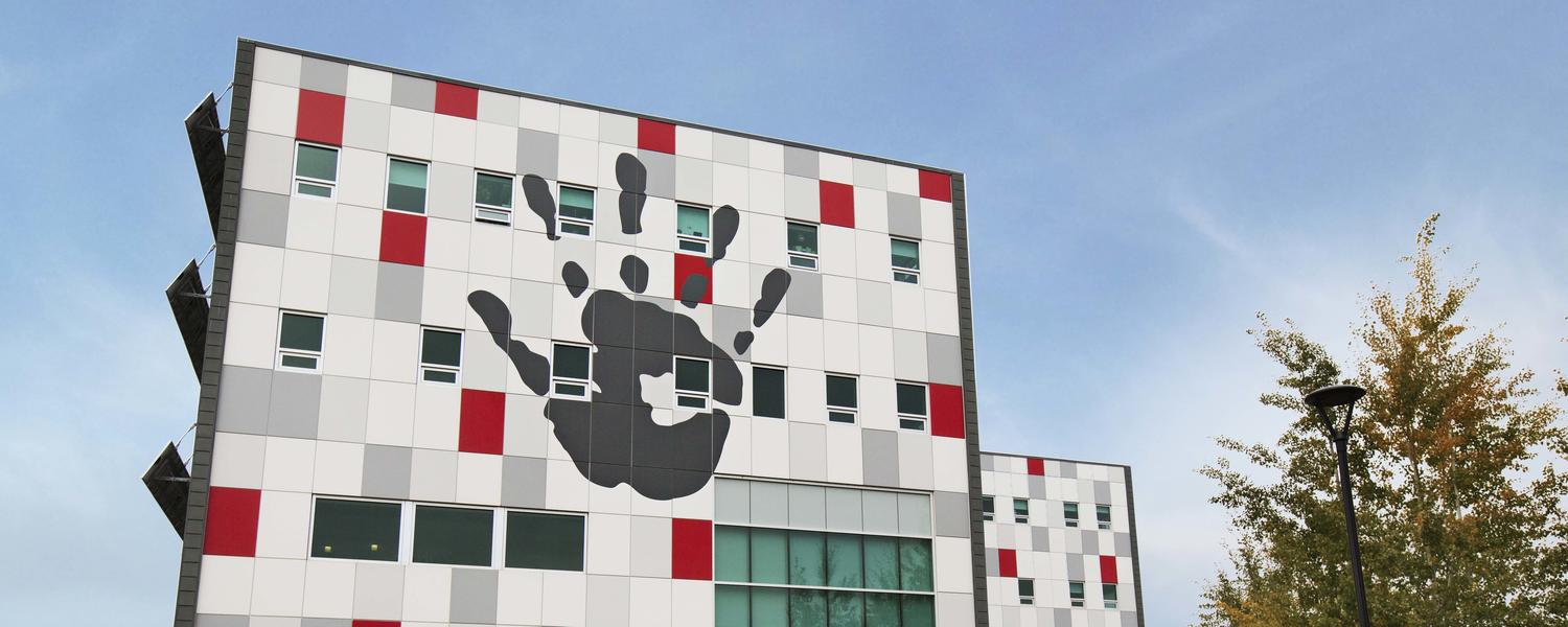 Child-Development- Centre