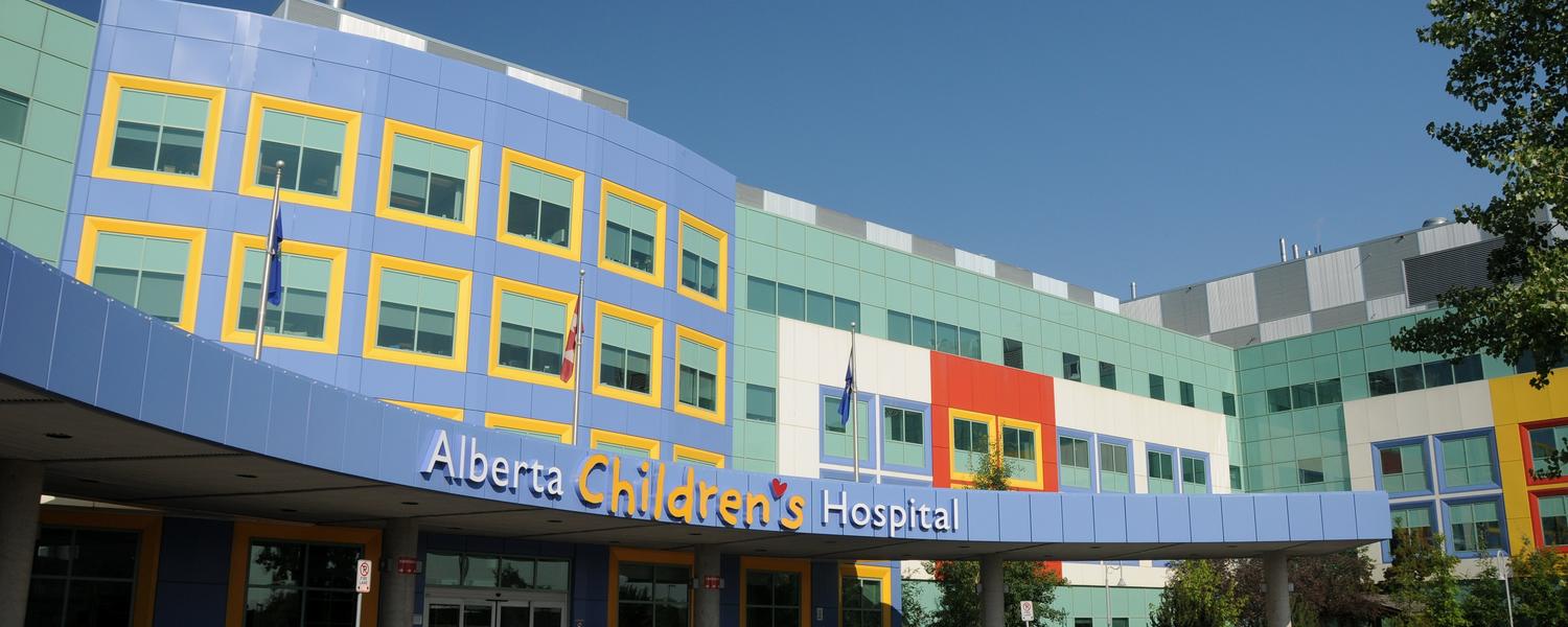 alberta childrens hospital cair child imaging mri radiology