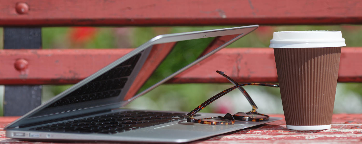 Patient Relations: Part One