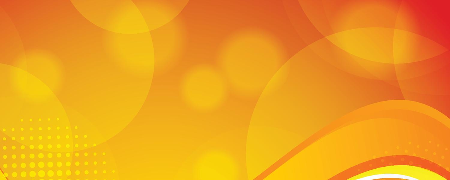CME header