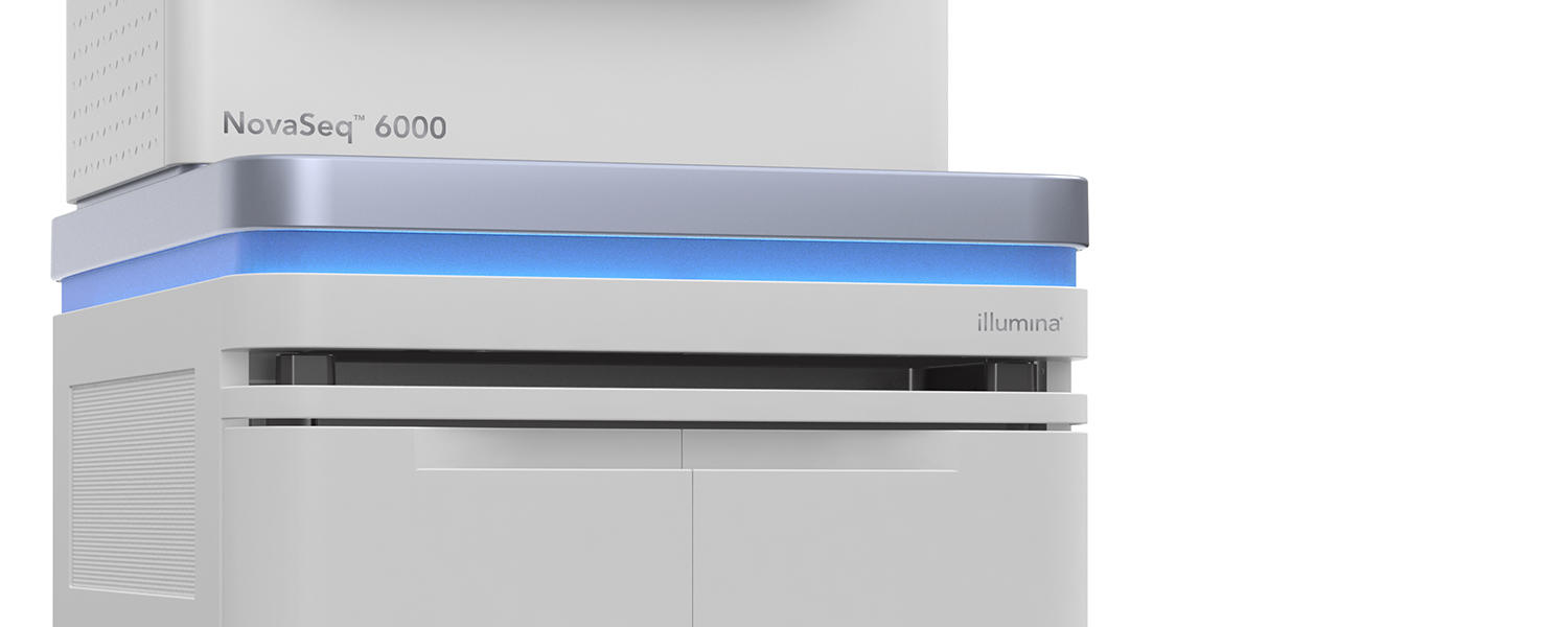 Illumina