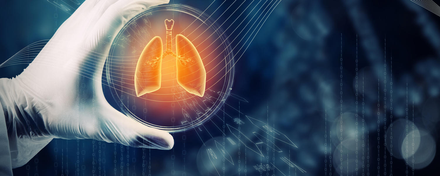 Lung Research