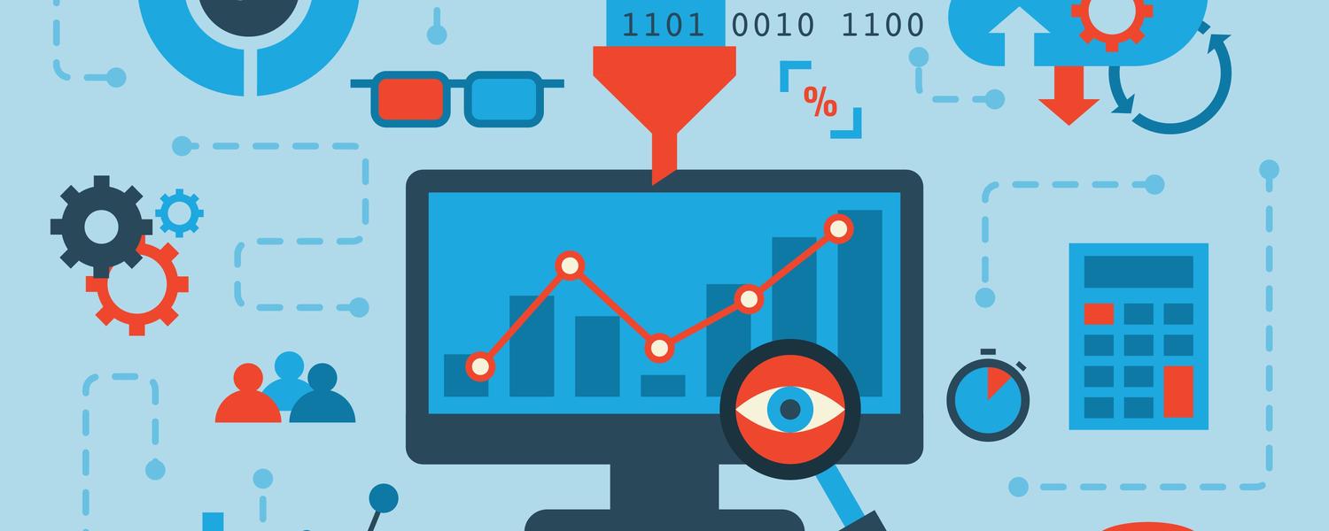 software and downloads