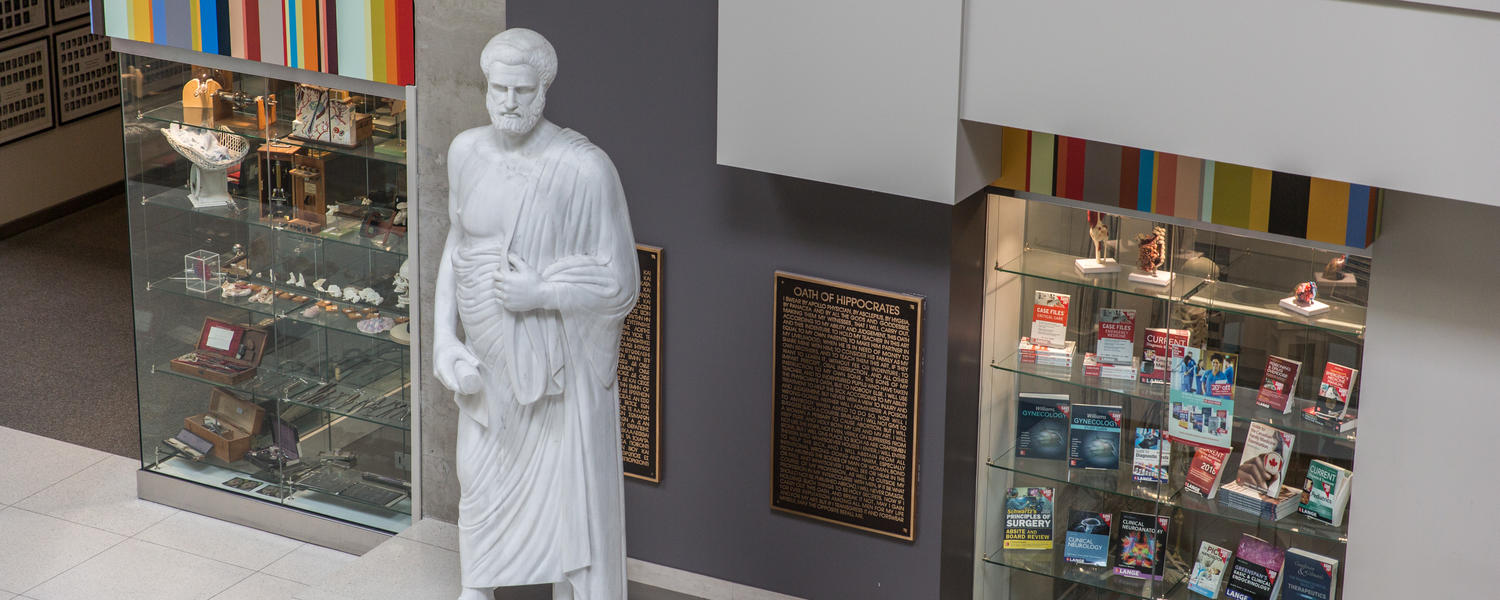 Professionalism and Medical Ethics