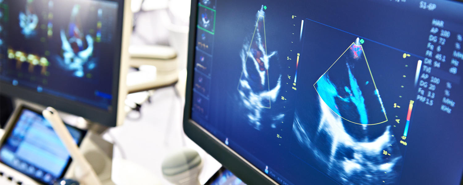 Emergency Radiology Fellowship