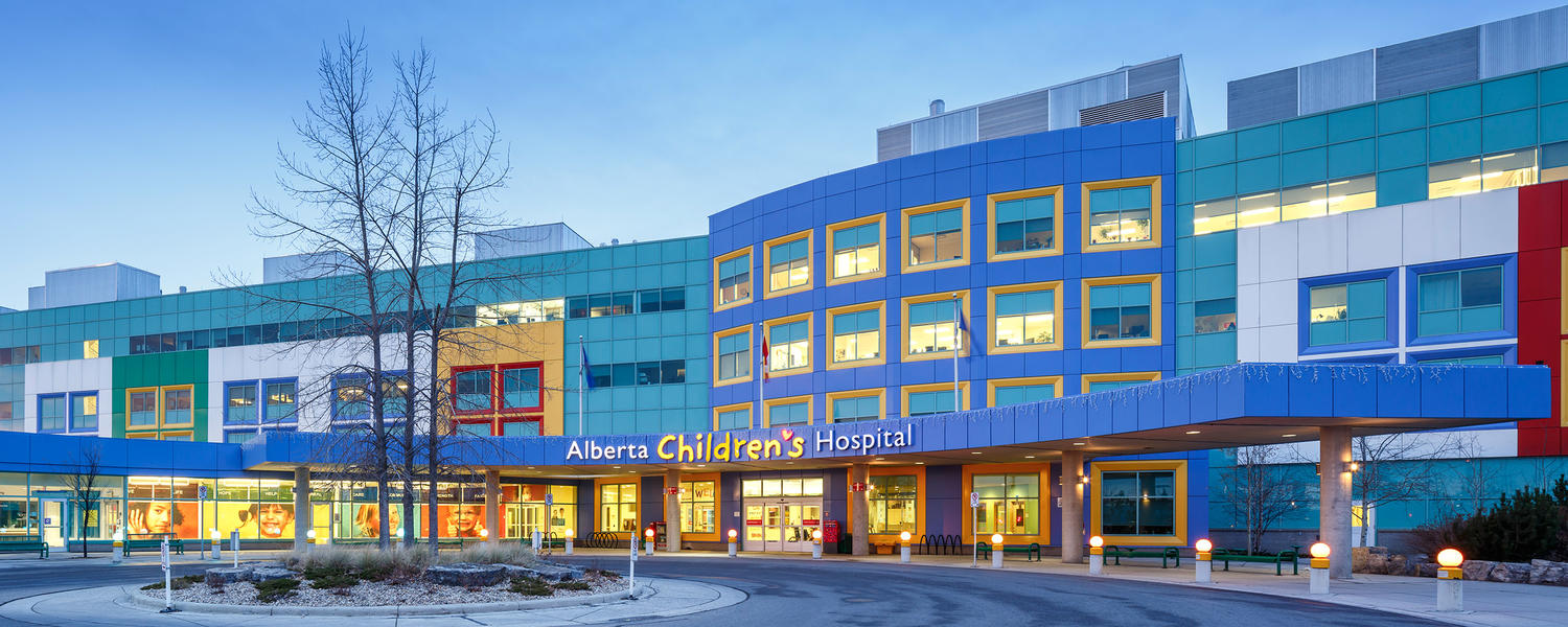 Welcome to the Website of the NEURO-detect Lab!