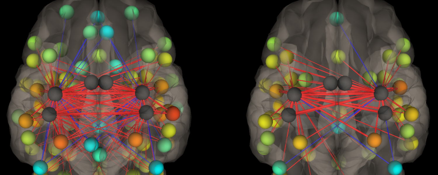 hr imaging myschool