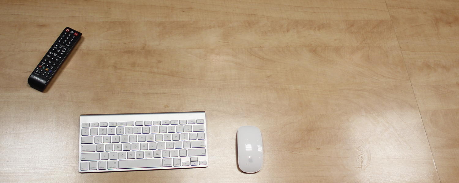 medical imaging specialization program