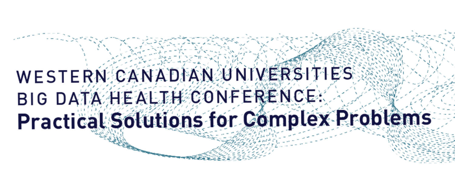 WCUC Logo