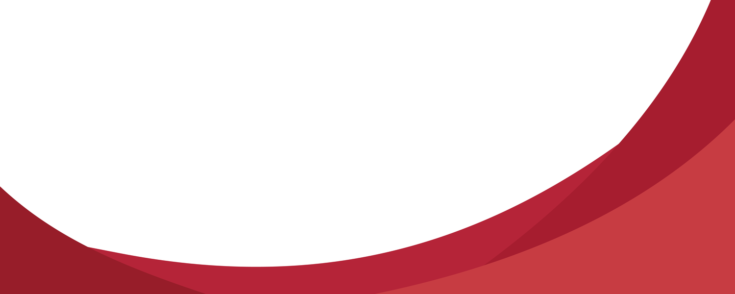 Alphabetical Services Listing