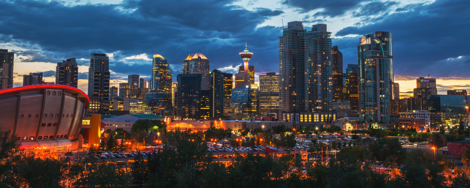 Calgary Critical Care Research Network