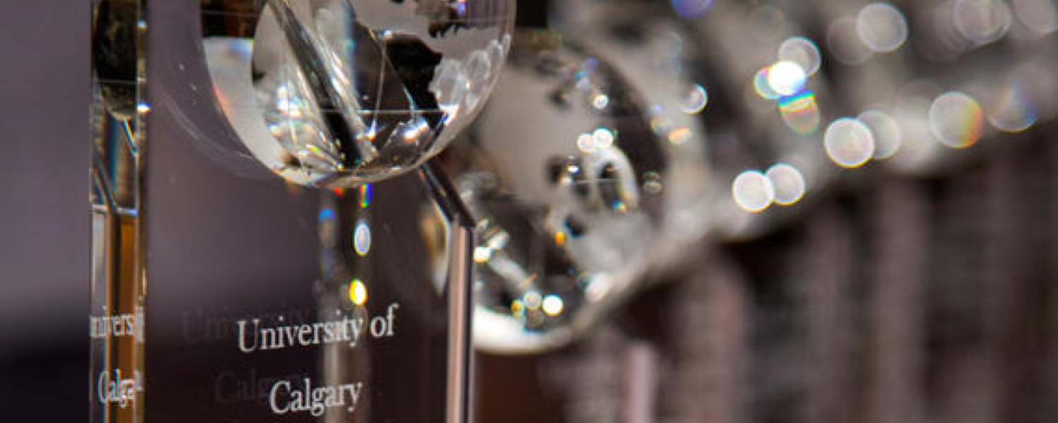 Award