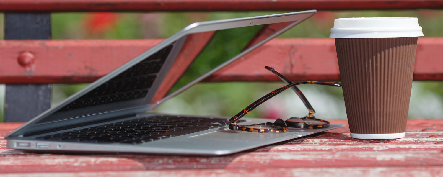 Personal Protective Equipment Simulations