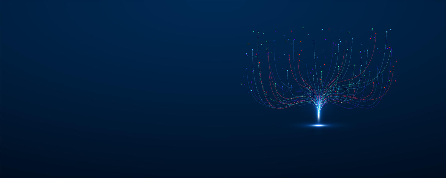 digital neuron