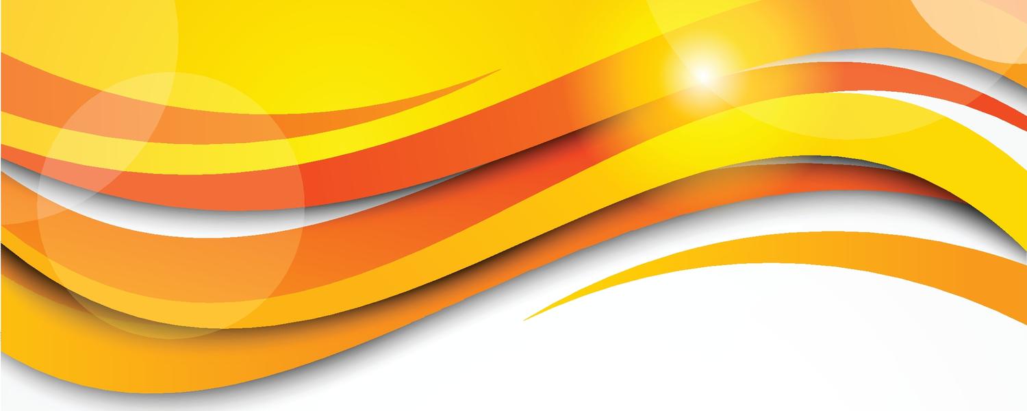 Other COVID-19 Resources