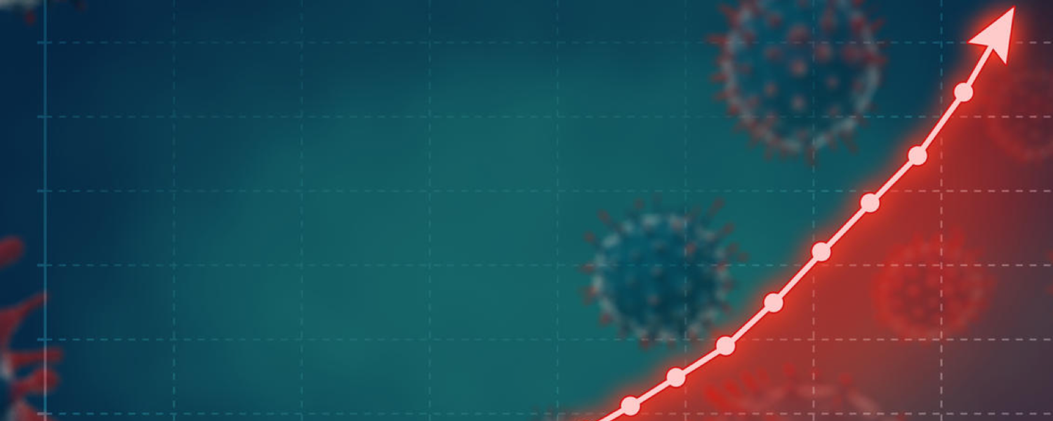 graph illustration