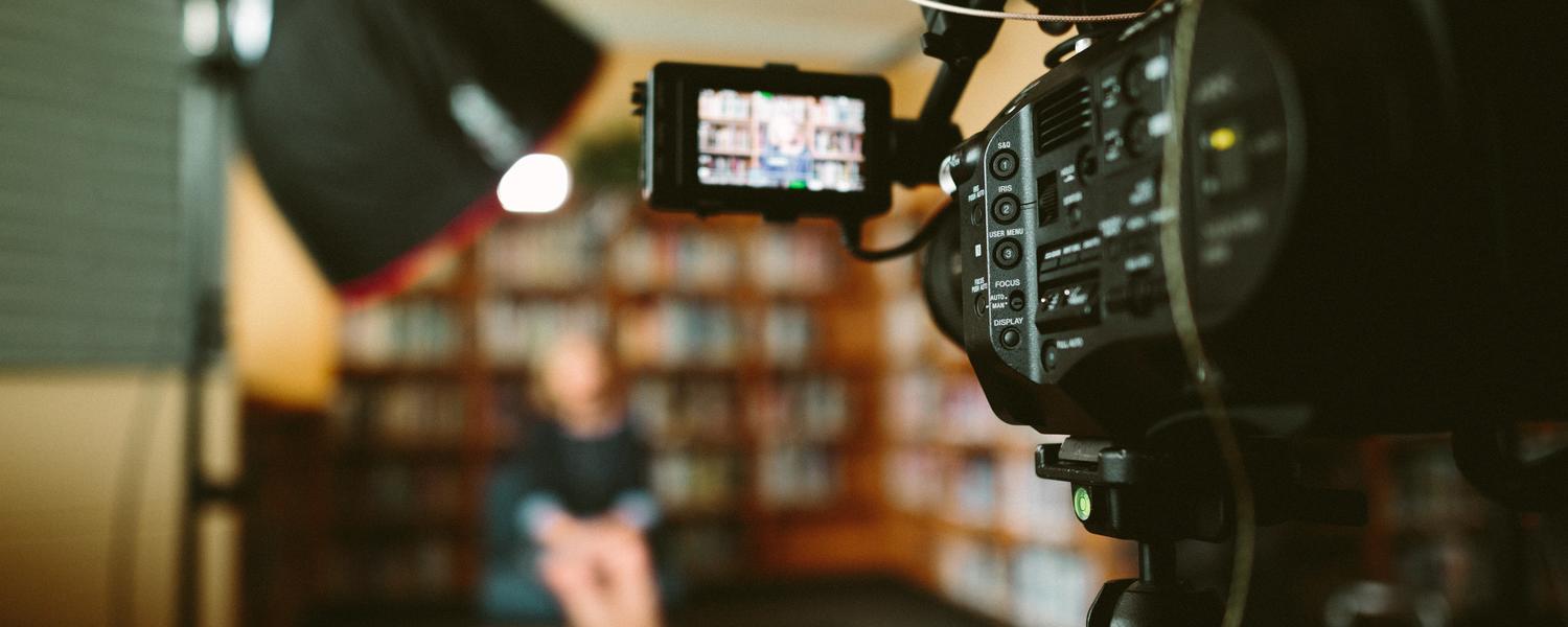 Interview