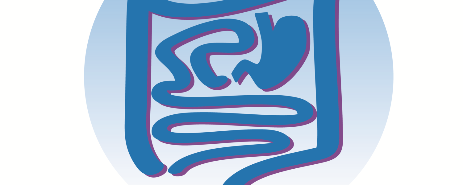 CGMC Logo