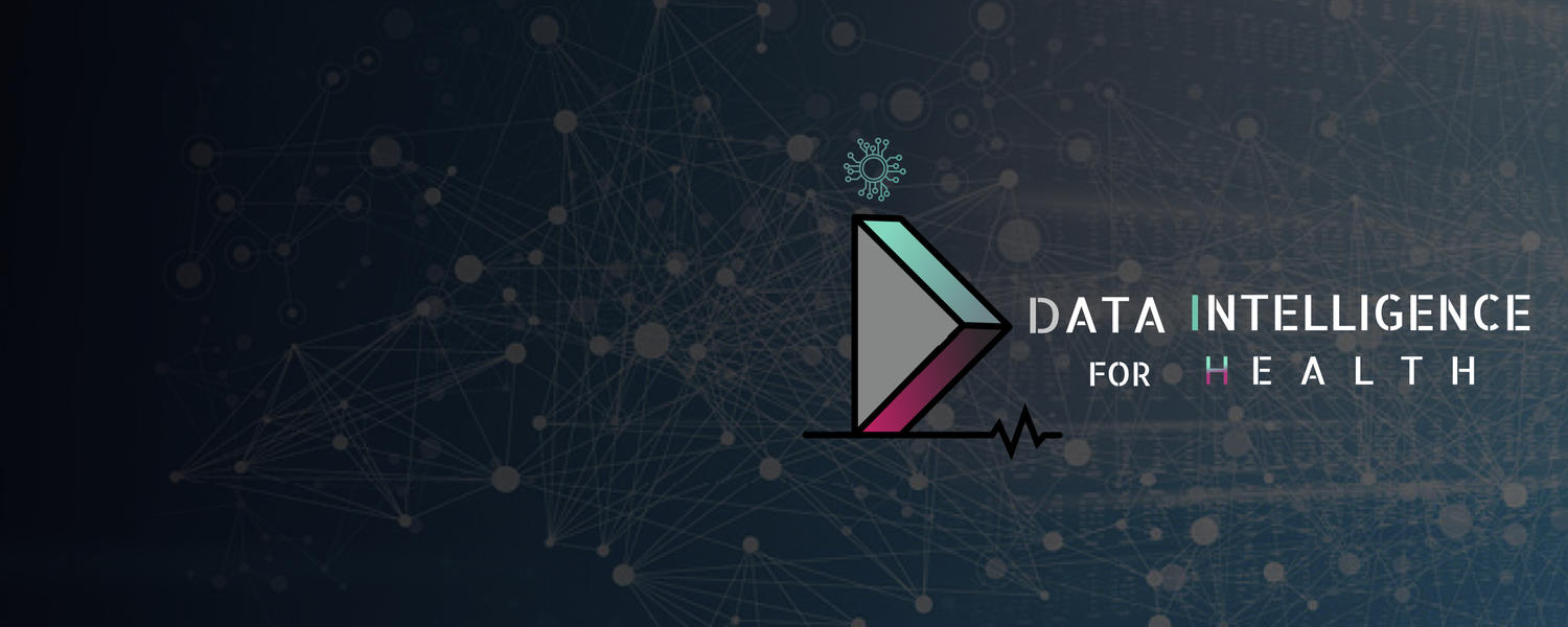 Using AI to Protect Children from Unhealthy Food and Brand Marketing on Digital Media