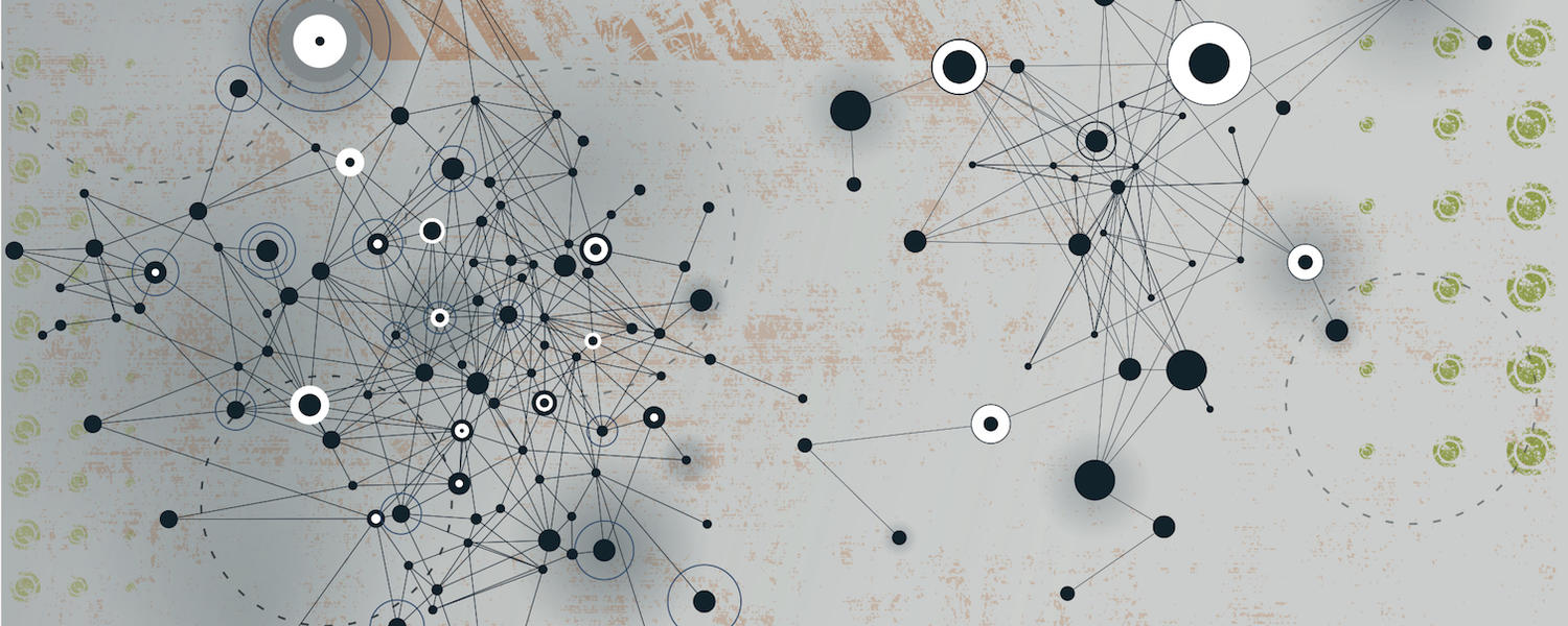 Academic Research Services