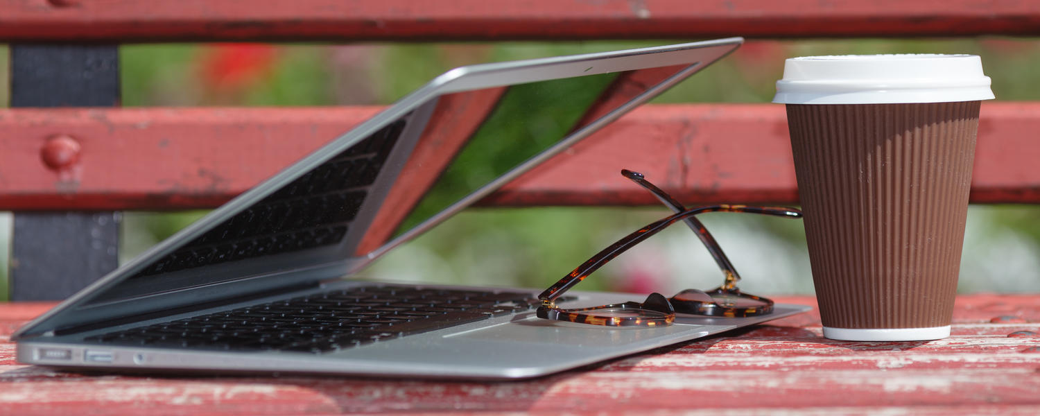 AHS 20-Hour Breastfeeding Course