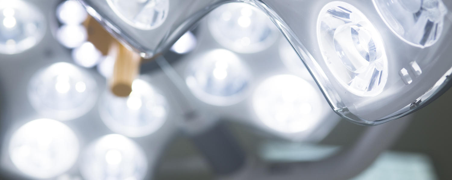 Plastic Surgery | Education | Graduate Medical Education