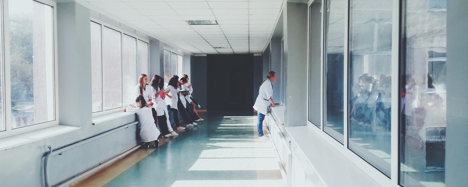 Doctors