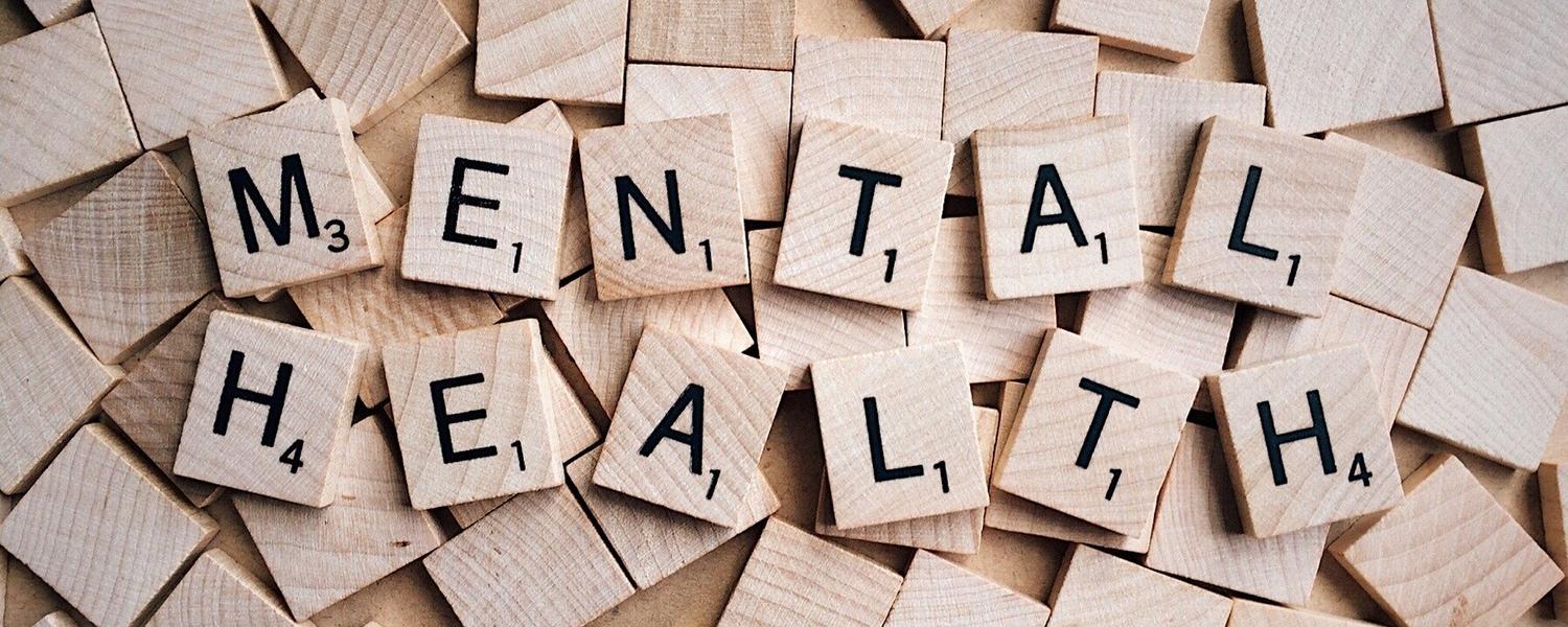 Mental Health