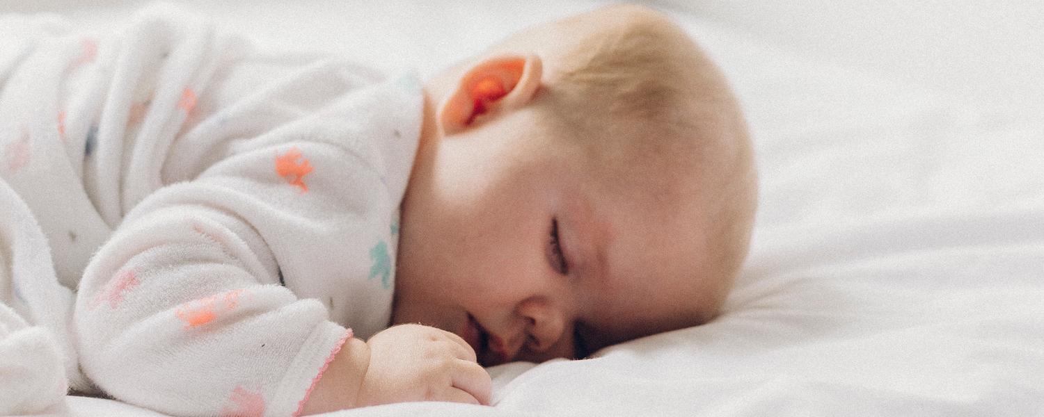 Neonatal/Perinatal