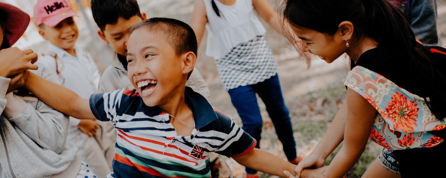 Community Pediatrics