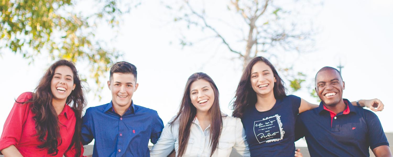 Adolescent Medicine