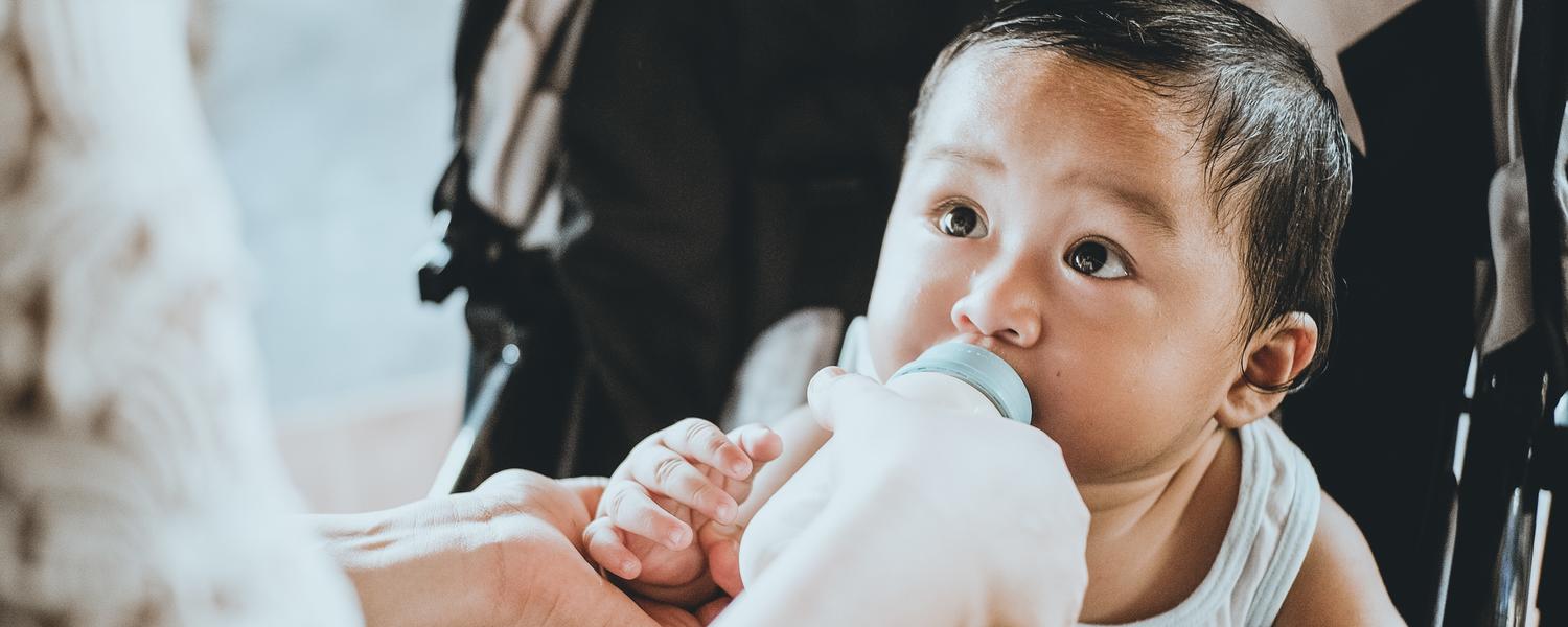 Respiratory Medicine