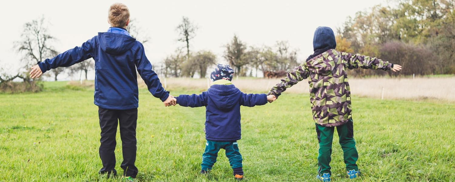 Children