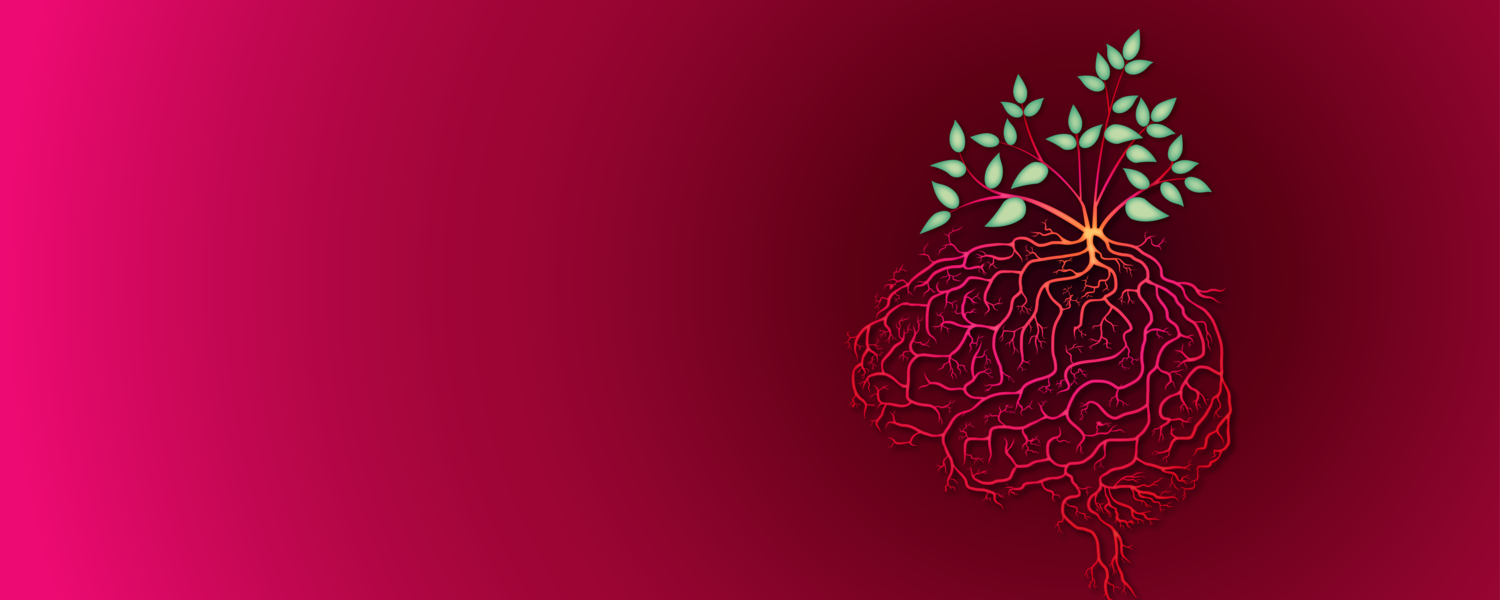 Mathison Centre researchers study impact of COVID-19 on youth mental health