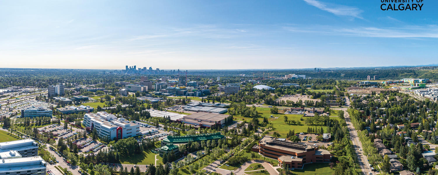 UCalgary