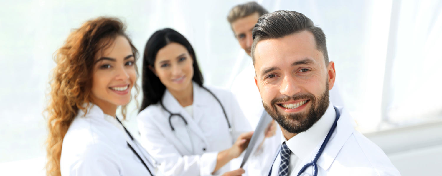 MDCN 330/430 Teaching