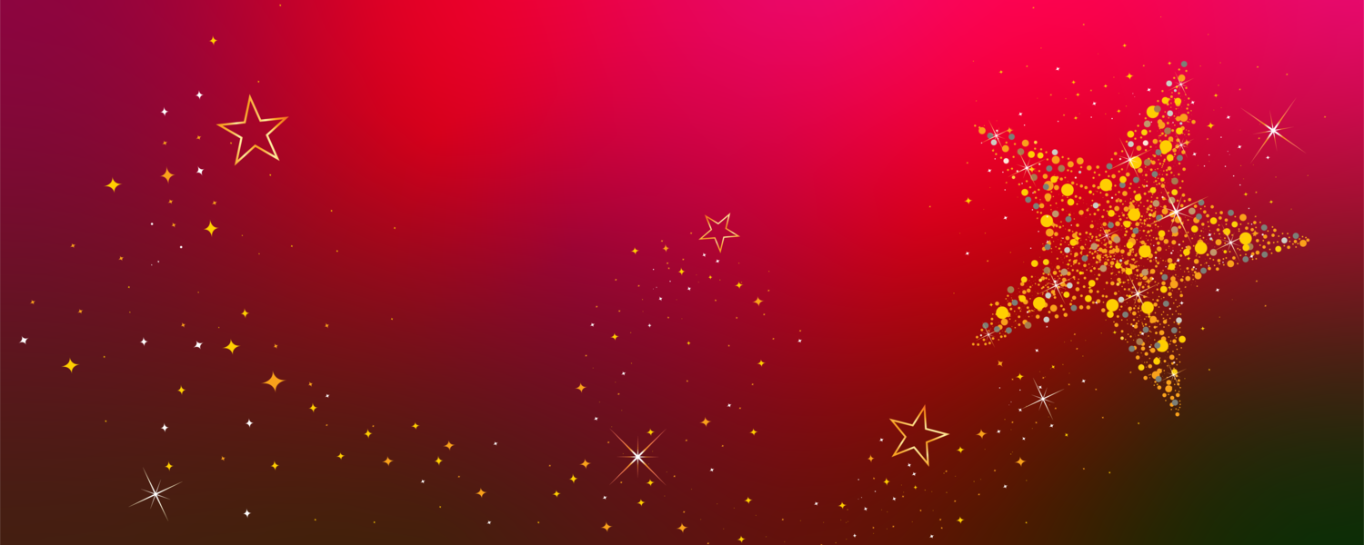 Awards