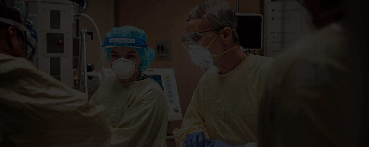 tms-ccmc-main-rrt