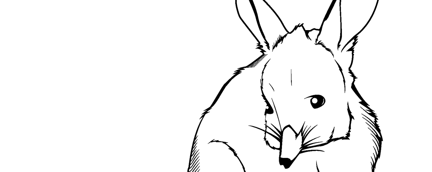 Bilby